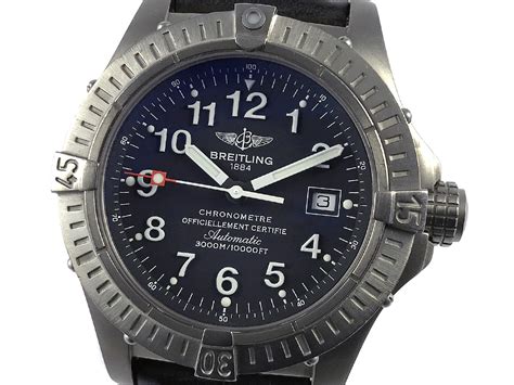 breitling 1884 e17370 price